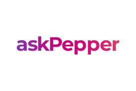 askPepper